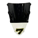 Amotopart Ducati 1299 959 2015-2020 Fairing Kit Bodywork Plastic ABS