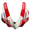 Amotopart Ducati 1299 959 2015-2020 Fairing Kit Bodywork Plastic ABS