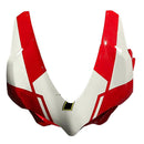 Amotopart Ducati 1299 959 2015-2020 Fairing Kit Bodywork Plastic ABS