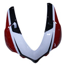 Amotopart Ducati 1299 959 2015-2020 Fairing Kit Bodywork Plastic ABS