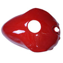 Amotopart Ducati 1299 959 2015-2020 Fairing Kit Bodywork Plastic ABS