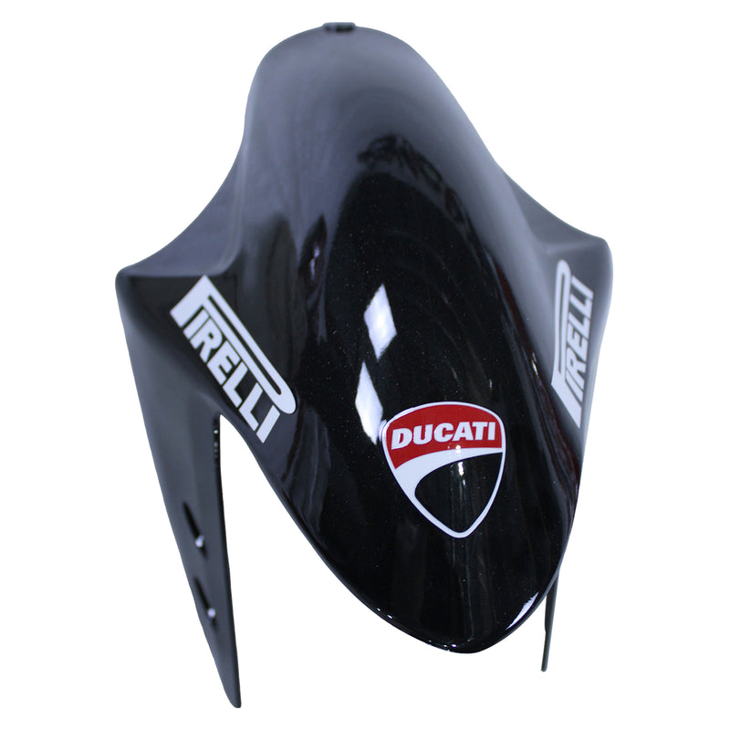 Amotopart Ducati 1299 959 2015-2020 Fairing Kit Bodywork Plastic ABS