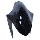 Amotopart Ducati 1299 959 2015-2020 Fairing Kit Bodywork Plastic ABS