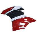 Amotopart Ducati 1299 959 2015-2020 Fairing Kit Bodywork Plastic ABS