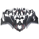 Amotopart Ducati 1299 959 2015-2020 Fairing Kit Bodywork Plastic ABS