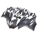 Amotopart Ducati 1299 959 2015-2020 Fairing Kit Bodywork Plastic ABS
