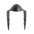 Amotopart Ducati 1299 959 2015-2020 Fairing Kit Bodywork Plastic ABS