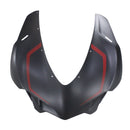 Amotopart Ducati 1299 959 2015-2020 Fairing Kit Bodywork Plastic ABS