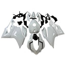 Amotopart Ducati 1299 959 2015-2020 Fairing Kit Bodywork Plastic ABS