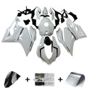Amotopart Ducati 1299 959 2015-2020 Fairing Kit Bodywork Plastic ABS
