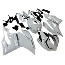 Amotopart Ducati 1299 959 2015-2020 Fairing Kit Bodywork Plastic ABS