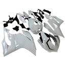 Amotopart Ducati 1299 959 2015-2020 Fairing Kit Bodywork Plastic ABS