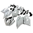 Amotopart Ducati 1299 959 2015-2020 Fairing Kit Bodywork Plastic ABS