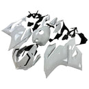 Amotopart Ducati 1299 959 2015-2020 Fairing Kit Bodywork Plastic ABS