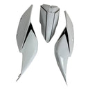 Amotopart Ducati 1299 959 2015-2020 Fairing Kit Bodywork Plastic ABS