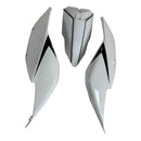 Amotopart Ducati 1299 959 2015-2020 Fairing Kit Bodywork Plastic ABS