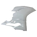 Amotopart Ducati 1299 959 2015-2020 Fairing Kit Bodywork Plastic ABS