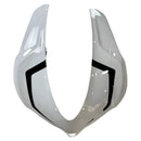 Amotopart Ducati 1299 959 2015-2020 Fairing Kit Bodywork Plastic ABS