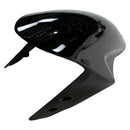 Amotopart Ducati 1299 959 2015-2020 Fairing Kit Bodywork Plastic ABS