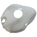 Amotopart Ducati 1299 959 2015-2020 Fairing Kit Bodywork Plastic ABS