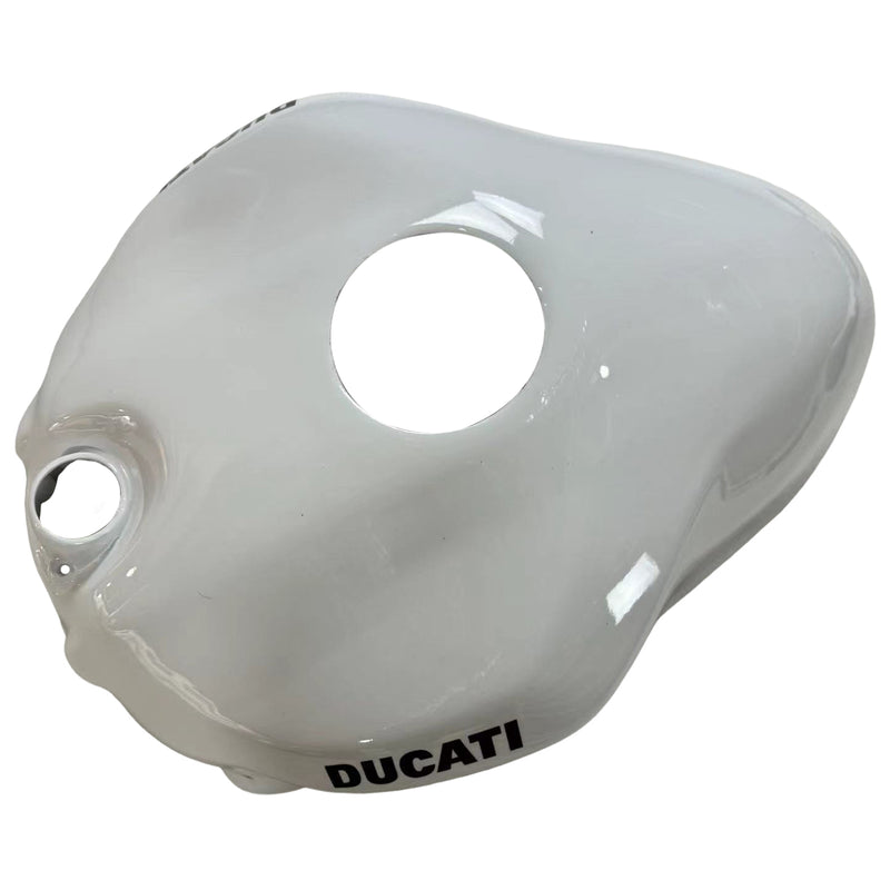 Amotopart Ducati 1299 959 2015-2020 Fairing Kit Bodywork Plastic ABS