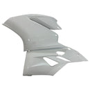 Amotopart Ducati 1299 959 2015-2020 Fairing Kit Bodywork Plastic ABS