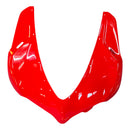 Amotopart Ducati 1299 959 2015-2020 Fairing Kit Bodywork Plastic ABS