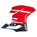 2015-2020 Ducati 1299 Injection Fairing Kit Bodywork Plastic ABS
