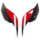 2015-2020 Ducati 1299 Injection Fairing Kit Bodywork Plastic ABS