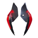 2015-2020 Ducati 1299 Injection Fairing Kit Bodywork Plastic ABS