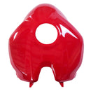 2015-2020 Ducati 1299 Injection Fairing Kit Bodywork Plastic ABS