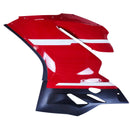 2015-2020 Ducati 1299 Injection Fairing Kit Bodywork Plastic ABS