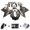2015-2020 Ducati 1299 Injection Fairing Kit Bodywork Plastic ABS