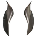 2015-2020 Ducati 1299 Injection Fairing Kit Bodywork Plastic ABS