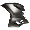 2015-2020 Ducati 1299 Injection Fairing Kit Bodywork Plastic ABS