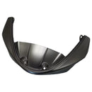 Ducati Monster 696 796 1100 S EVO all years Fairing Kit Bodywork