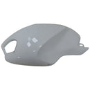 Ducati Monster 696 796 1100 S EVO all years Fairing Kit Bodywork