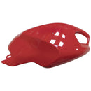 Ducati Monster 696 796 1100 S EVO all years Fairing Kit Bodywork