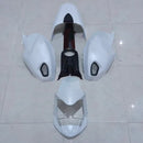 Ducati Monster 696 796 1100 S EVO all years Fairing Kit Bodywork