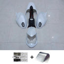 Ducati Monster 696 796 1100 S EVO all years Fairing Kit Bodywork