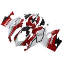 Ducati Panigale V4 V4S V4SP 2018-2019 Fairing Kit Bodywork
