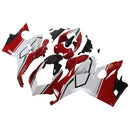Ducati Panigale V4 V4S V4SP 2018-2019 Fairing Kit Bodywork