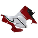 Ducati Panigale V4 V4S V4SP 2018-2019 Fairing Kit Bodywork