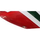 Ducati Panigale V4 V4S V4SP 2018-2019 Fairing Kit Bodywork