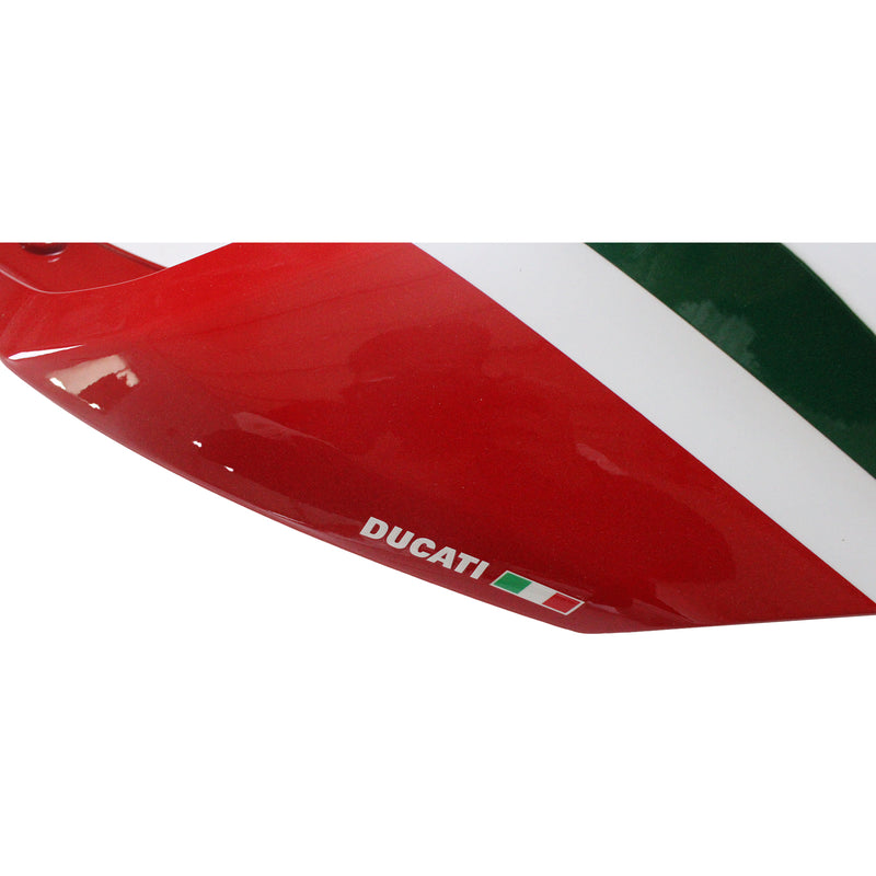 Ducati Panigale V4 V4S V4SP 2018-2019 Fairing Kit Bodywork