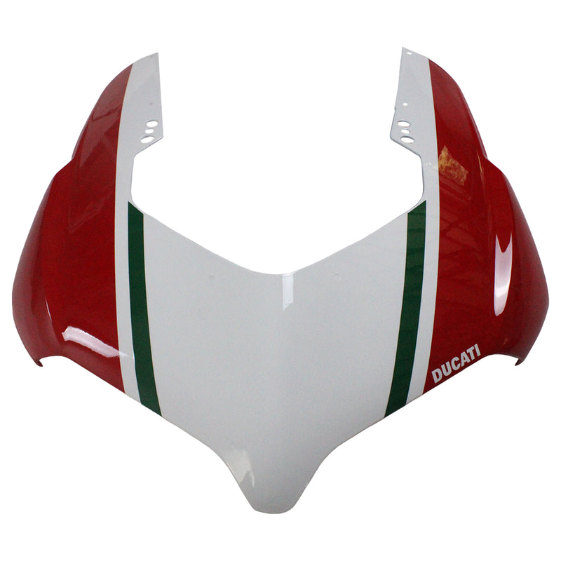 Ducati Panigale V4 V4S V4SP 2018-2019 Fairing Kit Bodywork