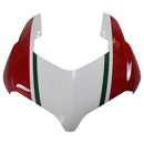 Ducati Panigale V4 V4S V4SP 2018-2019 Fairing Kit Bodywork