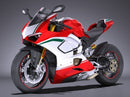 Ducati Panigale V4 V4S V4SP 2018-2019 Fairing Kit Bodywork