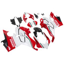 Amotopart Ducati Panigale V4 V4S V4SP 2018-2019 Fairing Kit