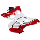 Amotopart Ducati Panigale V4 V4S V4SP 2018-2019 Fairing Kit